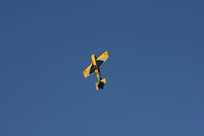 IMG 1884